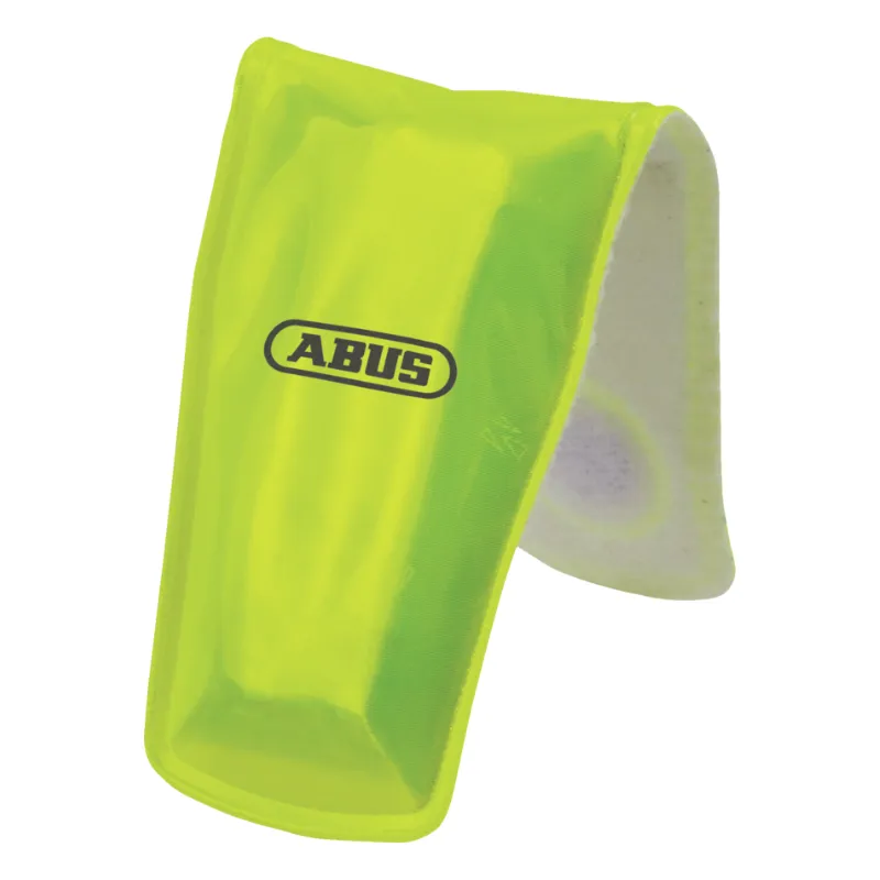 Abus Lumino Easy Magnet Light