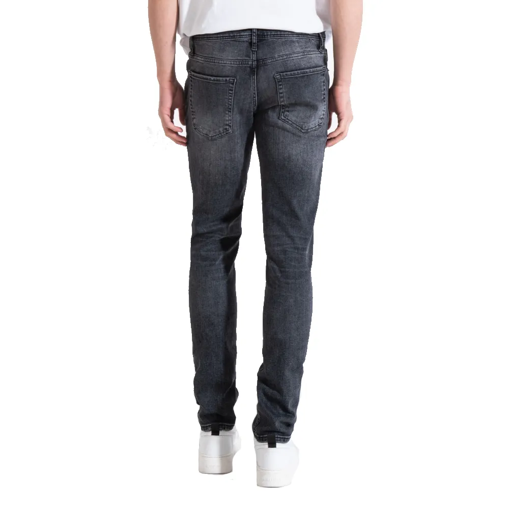 Antony Morato Jeans Tapered Fit Ozzy Uomo