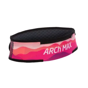 ARCh MAX Belt Pro Zip