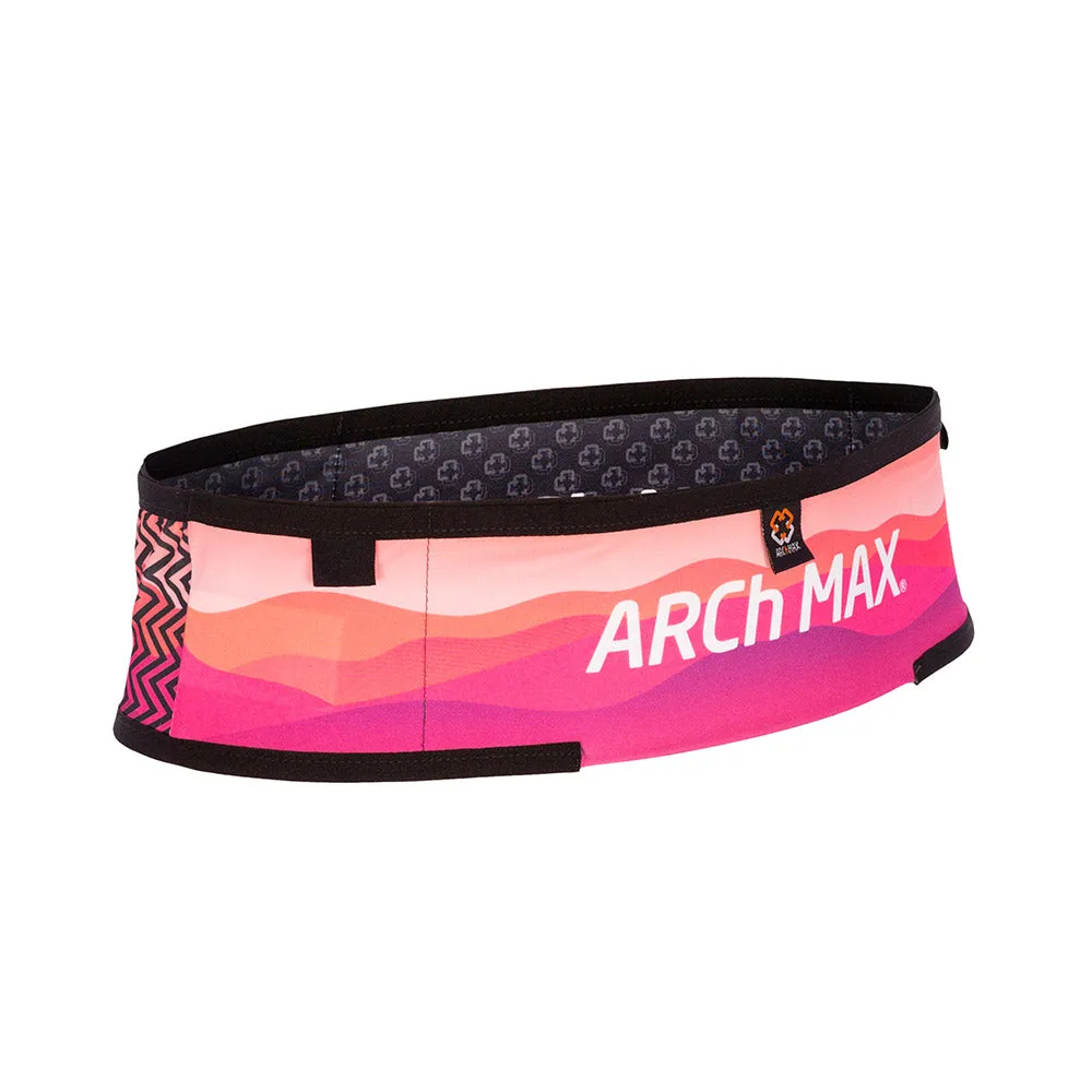 ARCh MAX Belt Pro