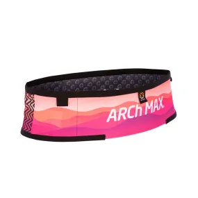 ARCh MAX Belt Pro