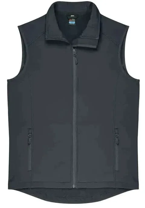 Aussie Pacific Selwyn Kids Vests 3529