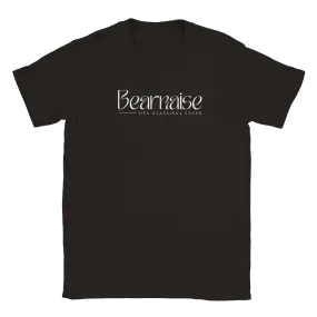 Bearnaisesås - T-shirt