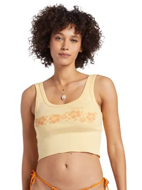 Billabong Ladies Sunrise Horizon Tank