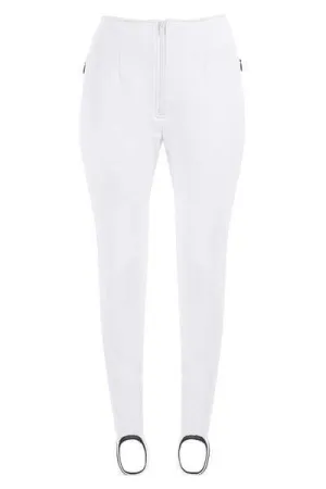 Fera Meister Women's Khloe ITB Ski Pants