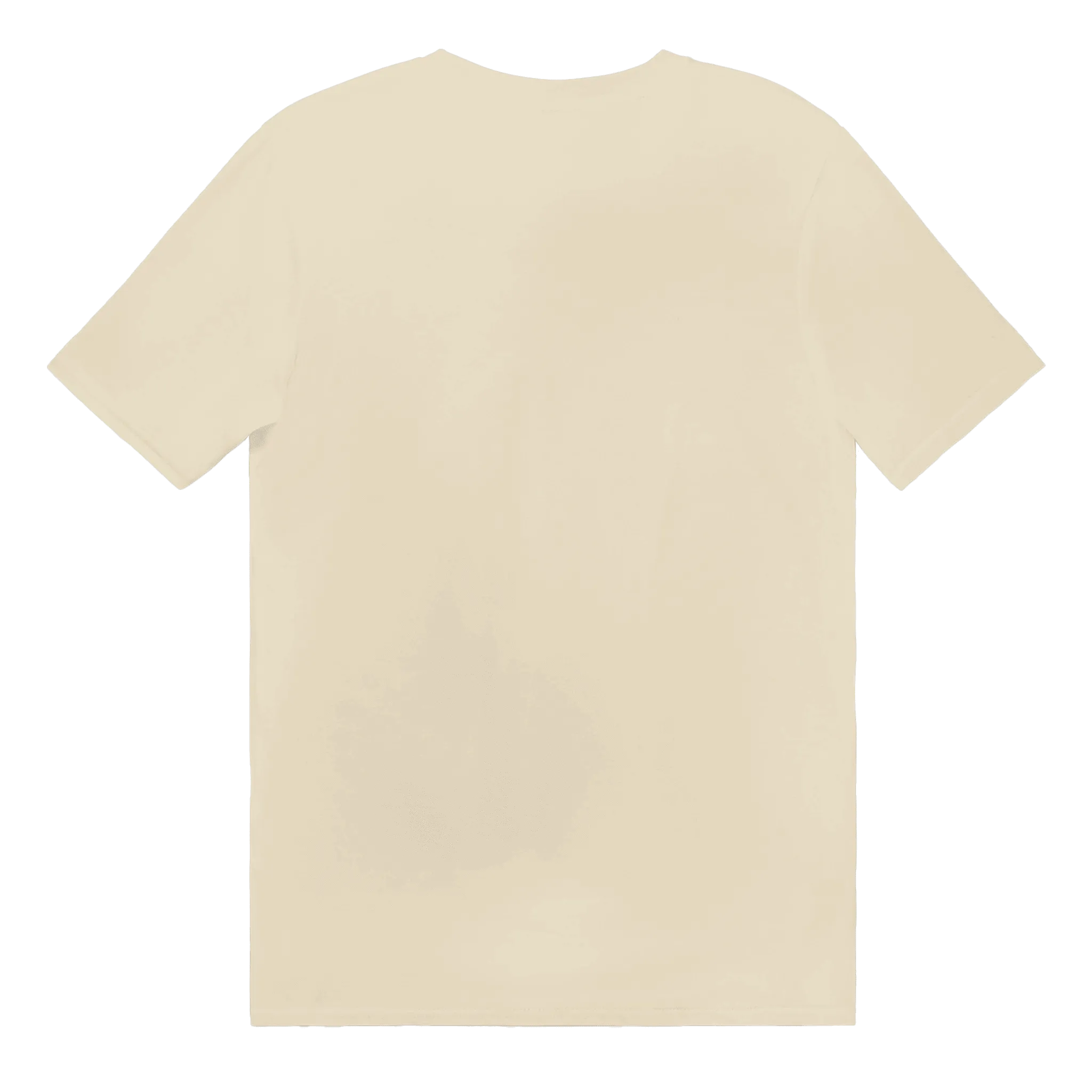 Flintastek - T-shirt