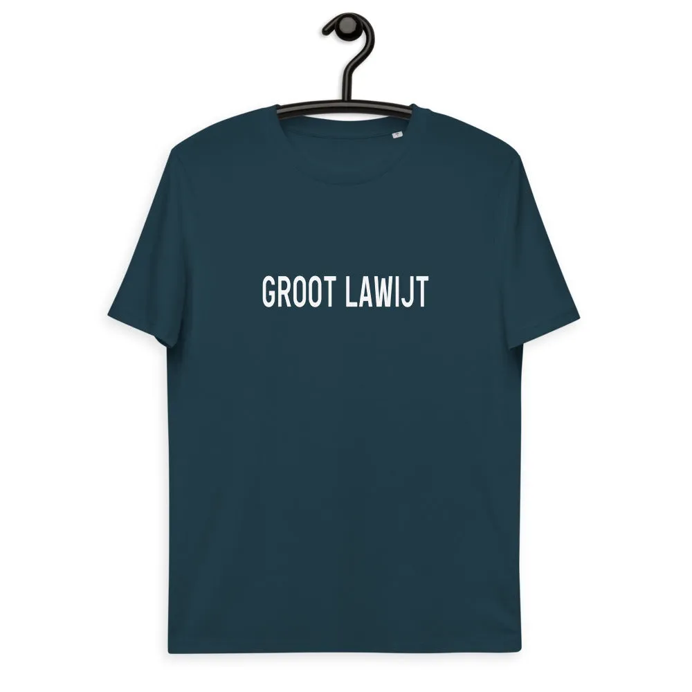 Groot Lawijt T-Shirt