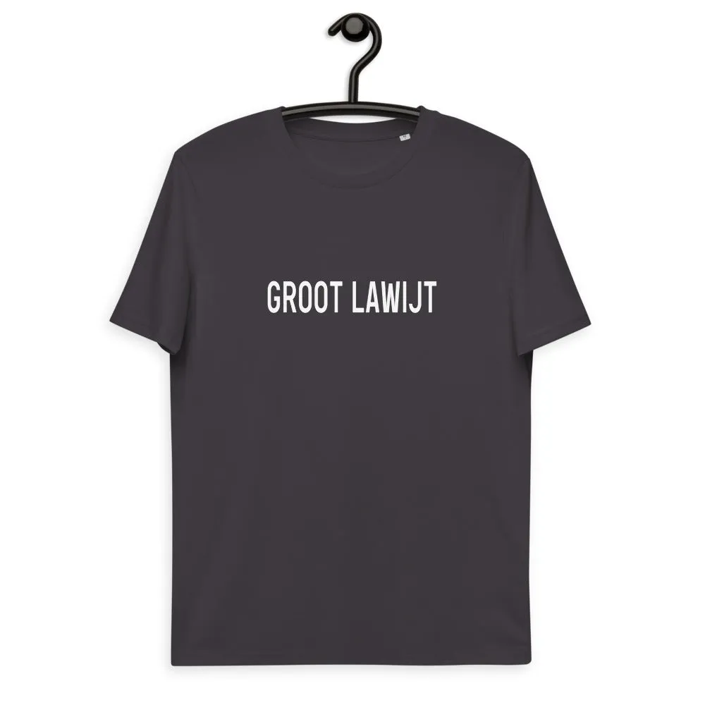 Groot Lawijt T-Shirt