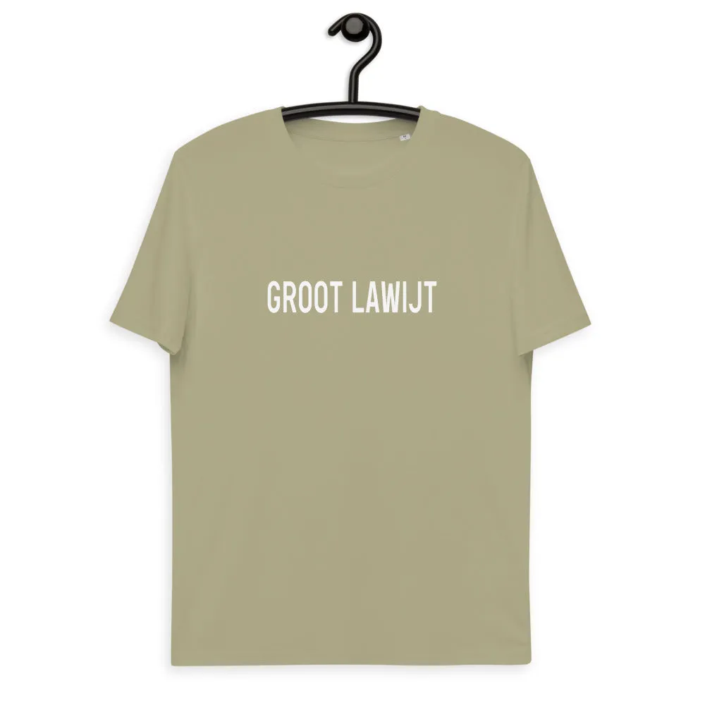 Groot Lawijt T-Shirt