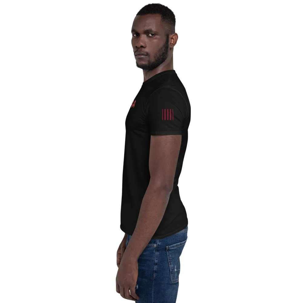 'K EM KAA Premium T-Shirt