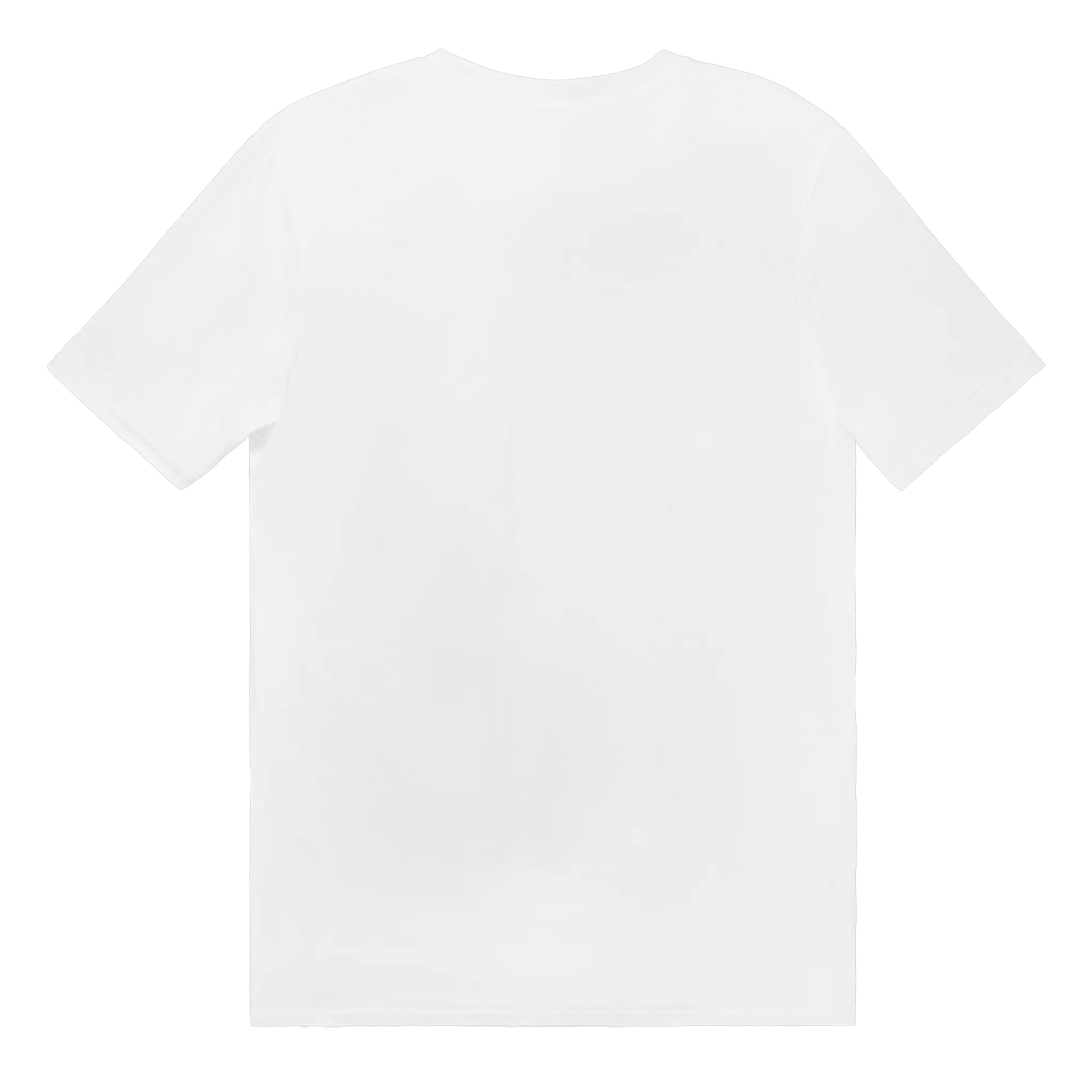 Liten Semla - T-shirt