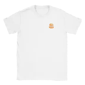 Liten Semla - T-shirt