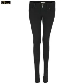 LTB Jeans Molly M Black