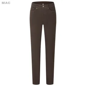 Mac Jeans Dream Deep Brown