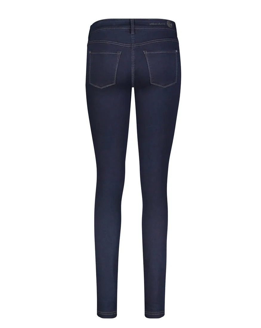 Mac Jeans Dream Skinny Dark Rinse