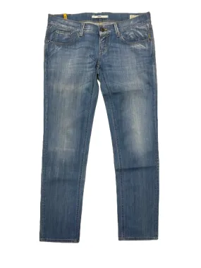 Meltin'Pot Mendel Jeans D1525