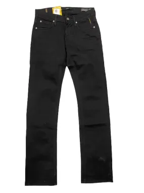 Optimized Title: MeltinPot Mens Slim Fit Jeans Markus G2383 - Stylish Casual Denim for Modern Men