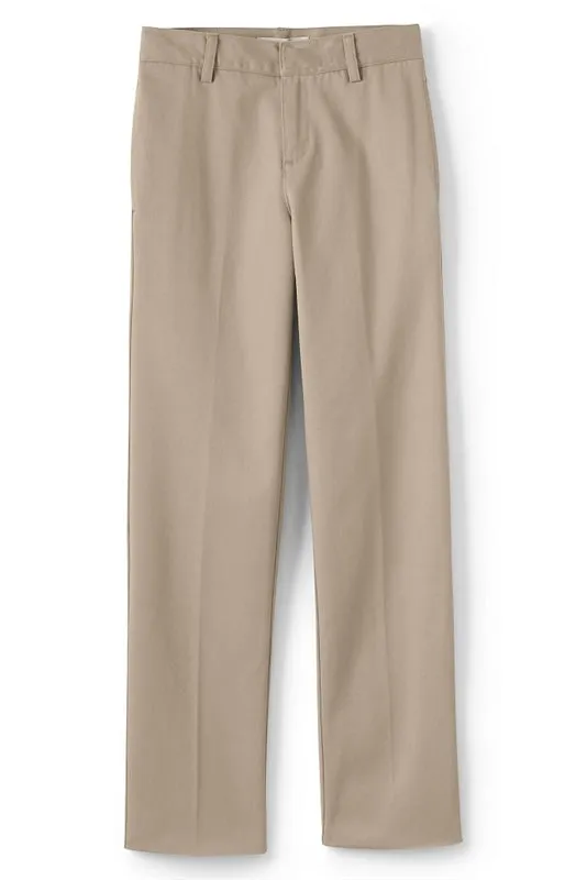 Men's Pants