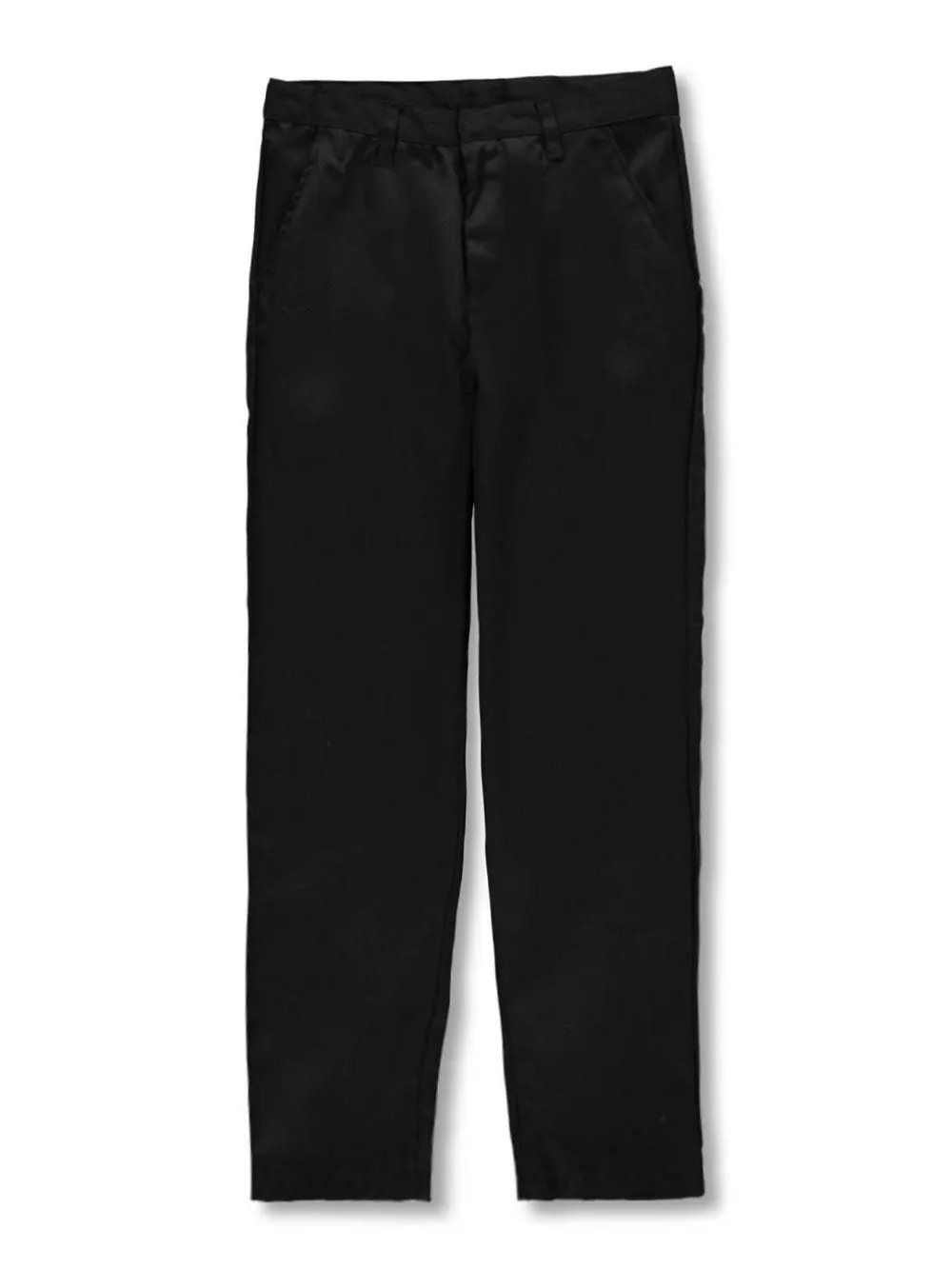 Men's Pants