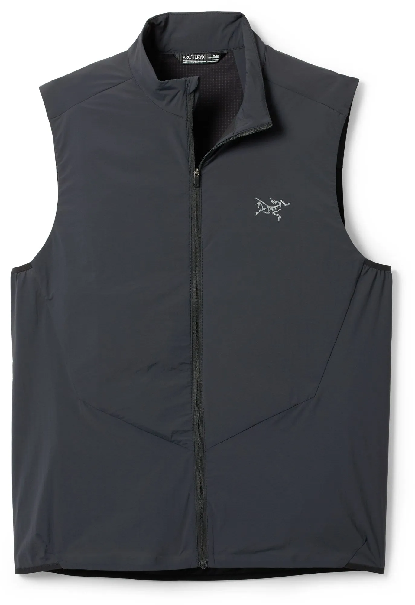 Norvan Insulated Vest (Women's)