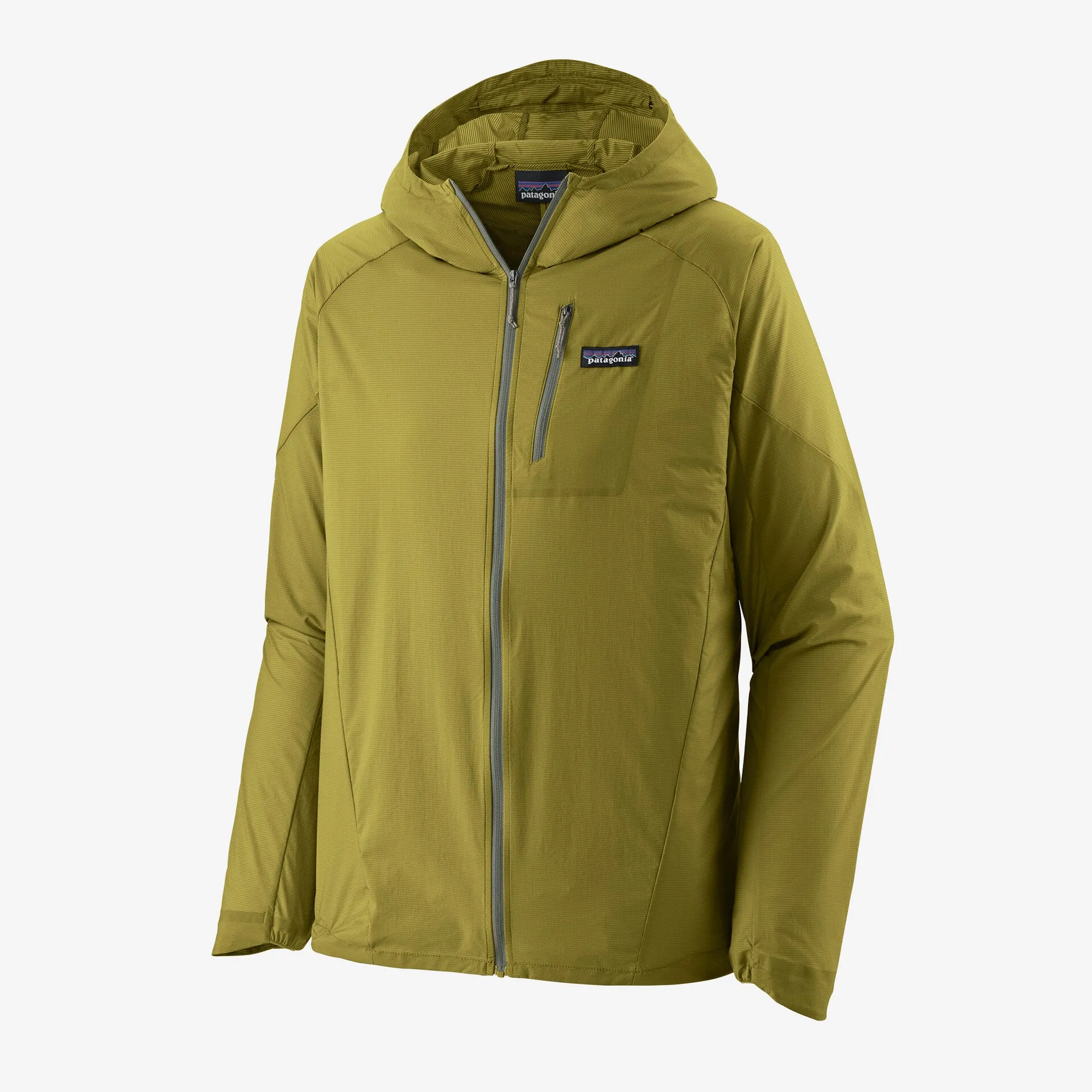 Patagonia Houdini Air Jacket (Men's)