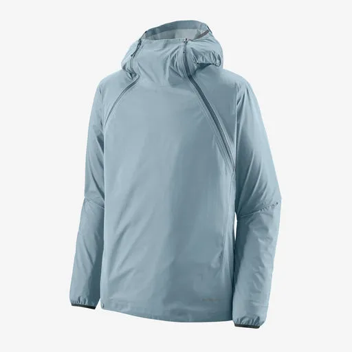 Patagonia Storm Racer Jacket (Men's)