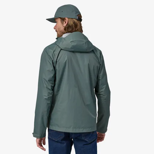 Patagonia Torrentshell 3L Jacket (Men's) Clearance