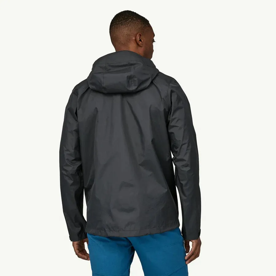 Patagonia Torrentshell 3L Jacket (Men's)