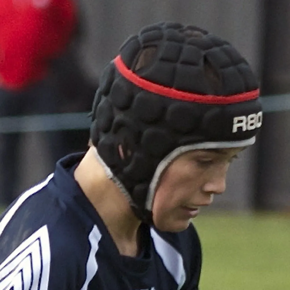 R80 Protective Headgear