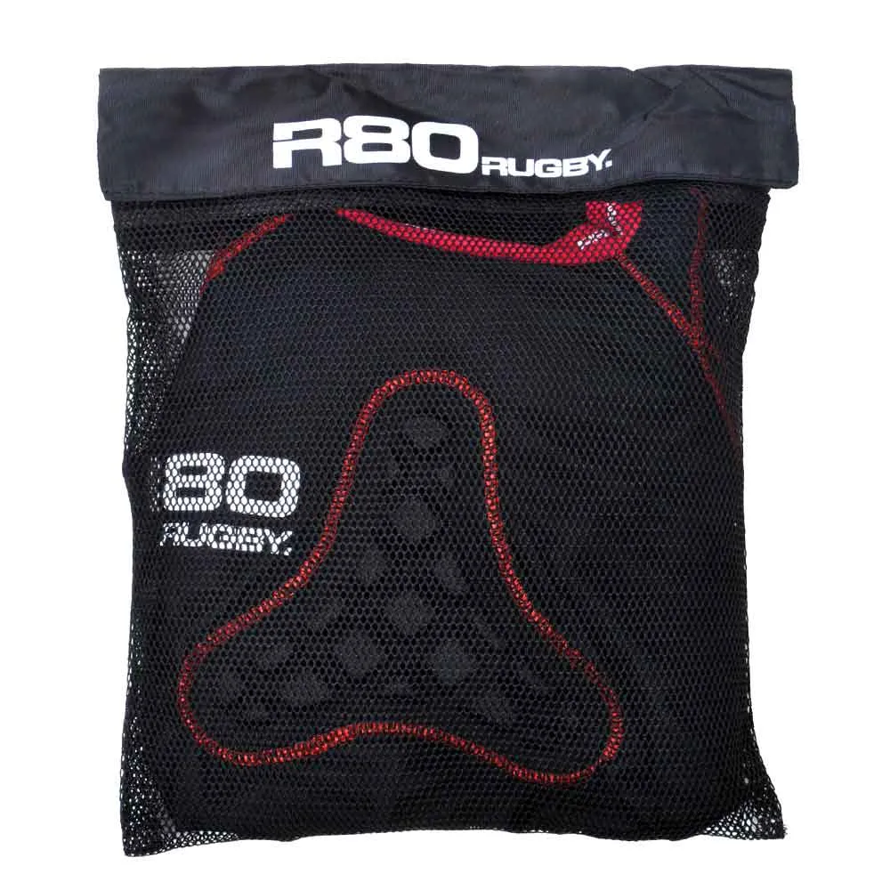 R80 Protective Playing Vests