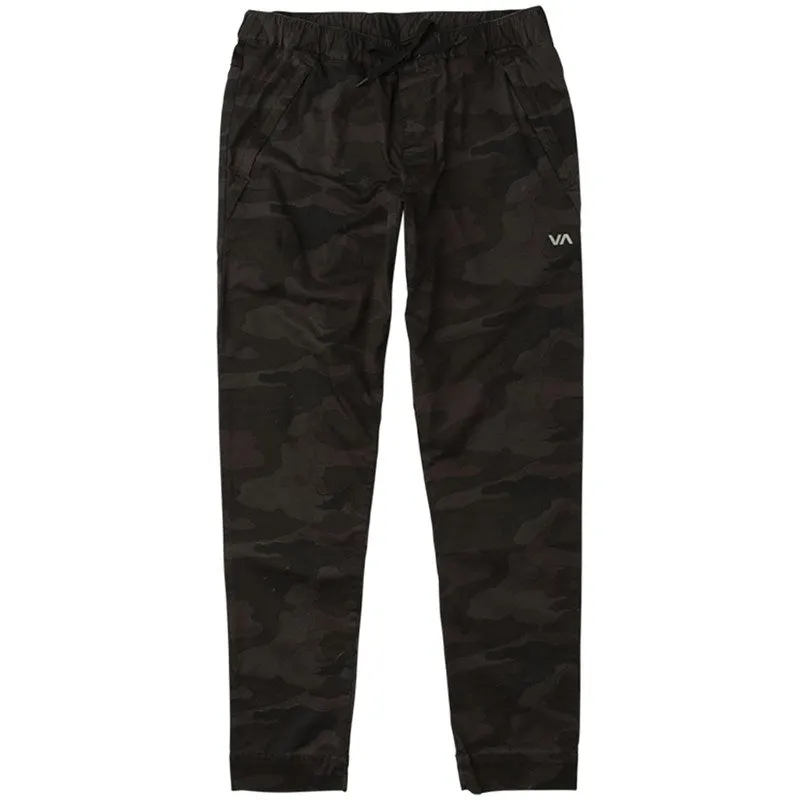 RVCA Vamok Pants