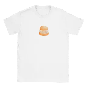 Semla - T-shirt