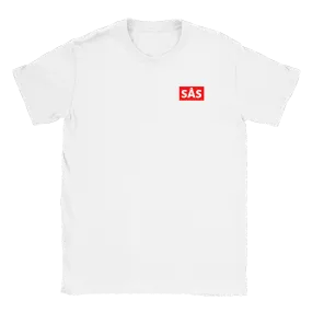 Sås - T-shirt