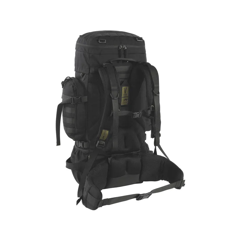 TT Raid Pack MKIII - black