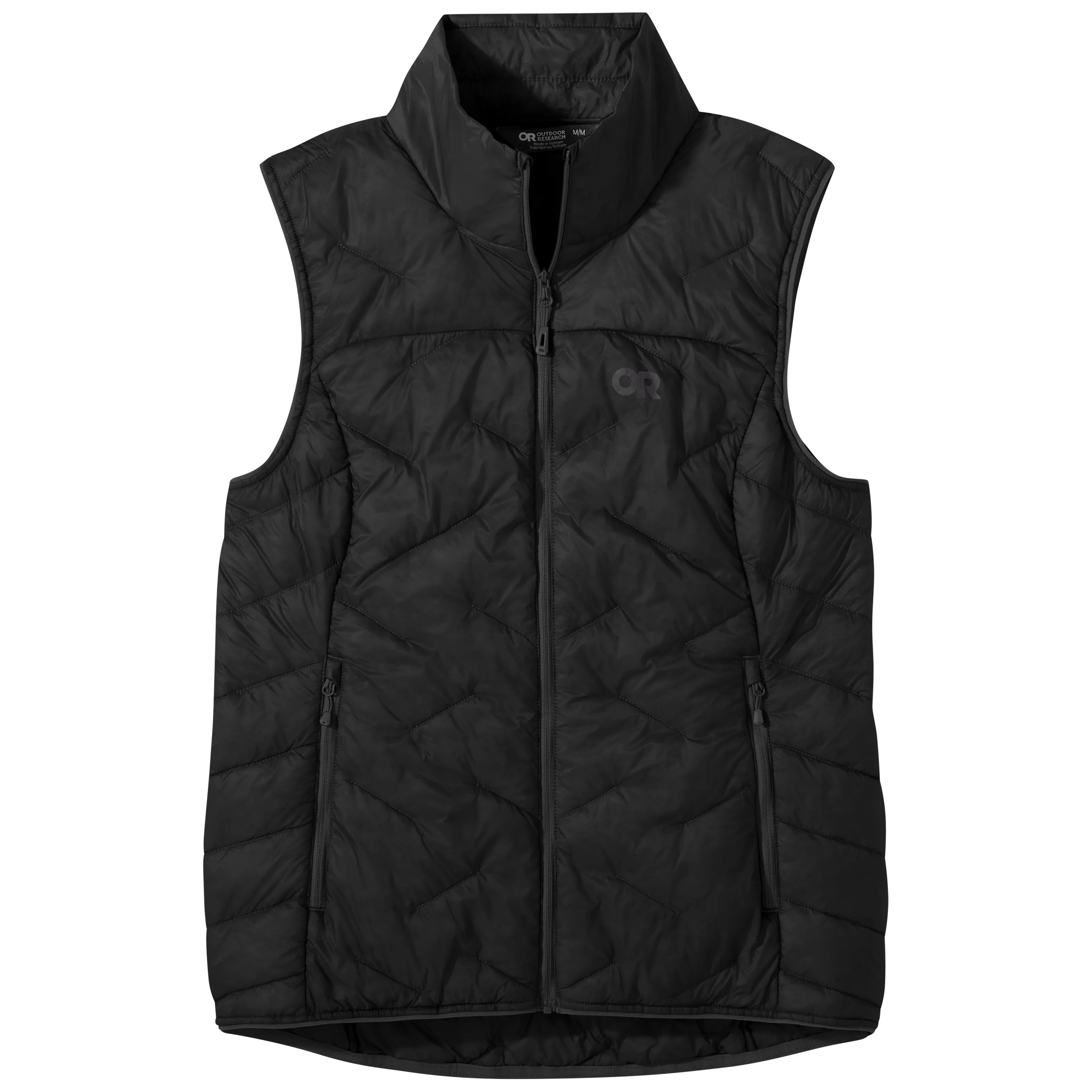 Women's SuperStrand LT Vest