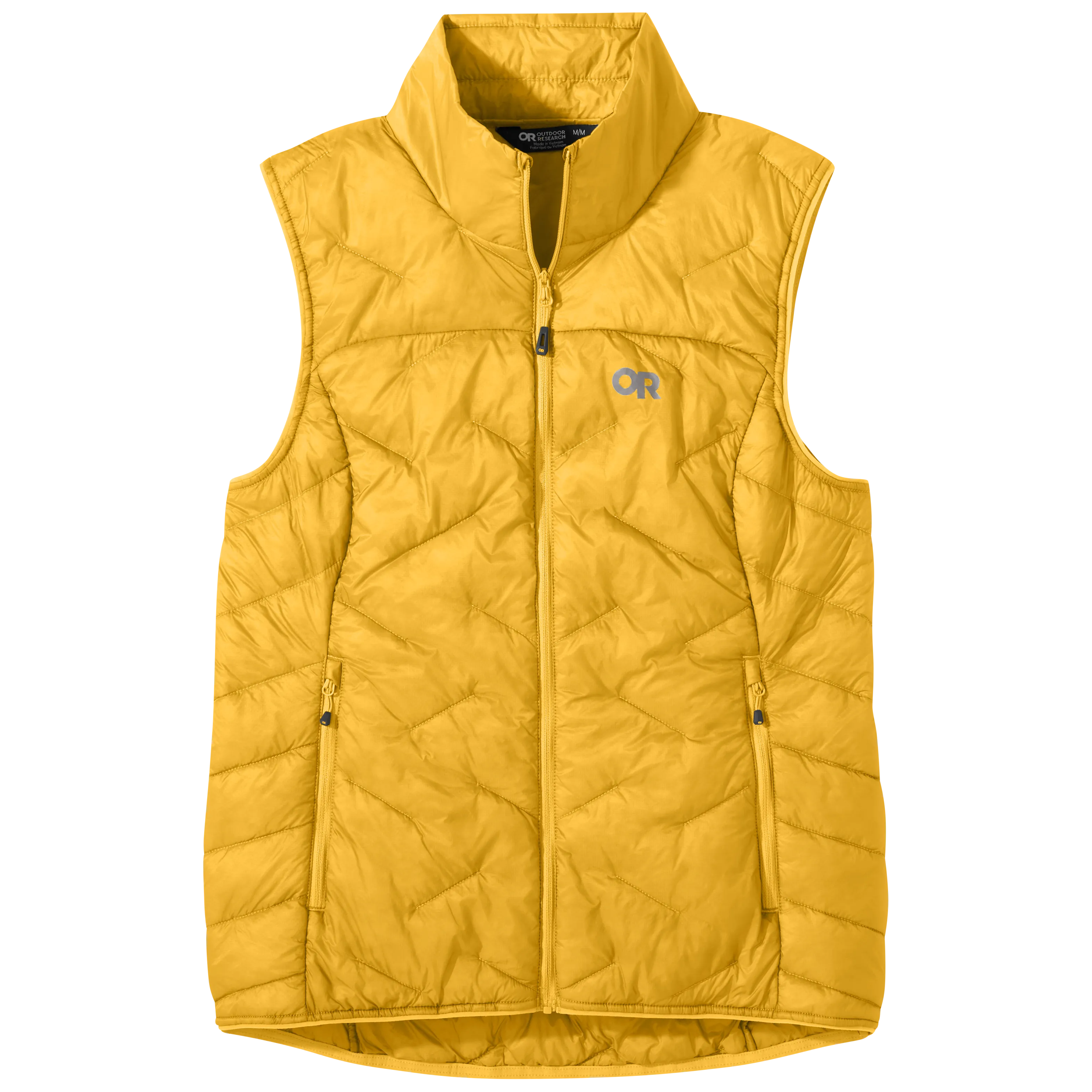 Women's SuperStrand LT Vest